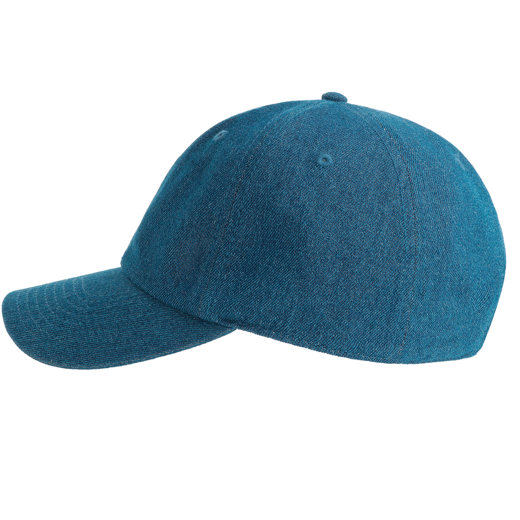 Atlantis - Casquette Dad Cap