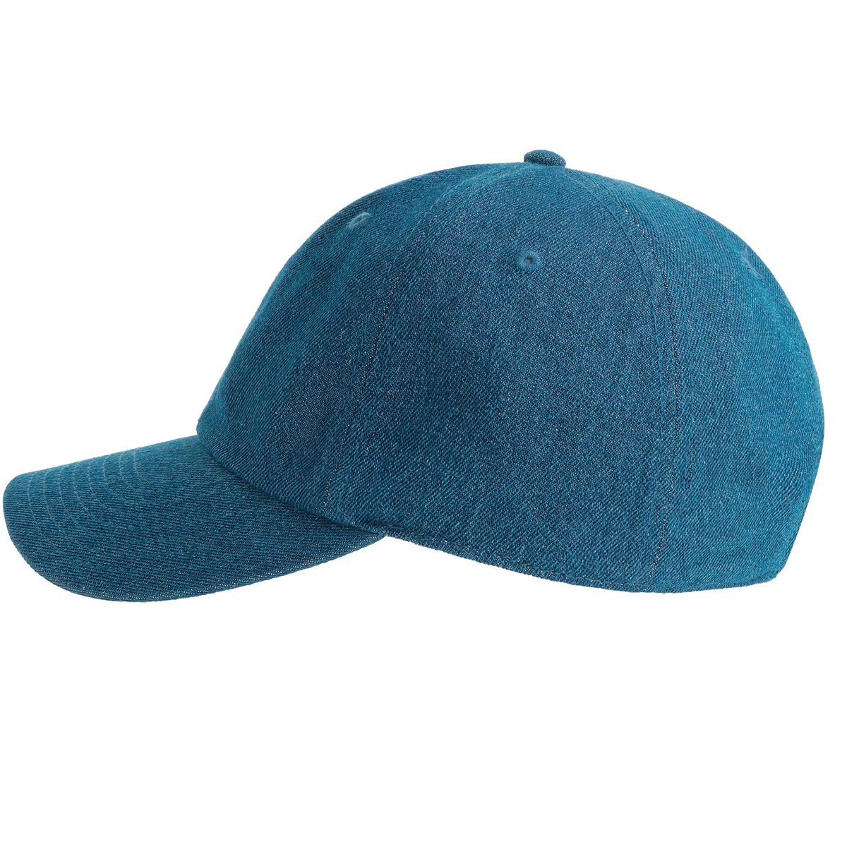 Atlantis - Casquette Dad Cap