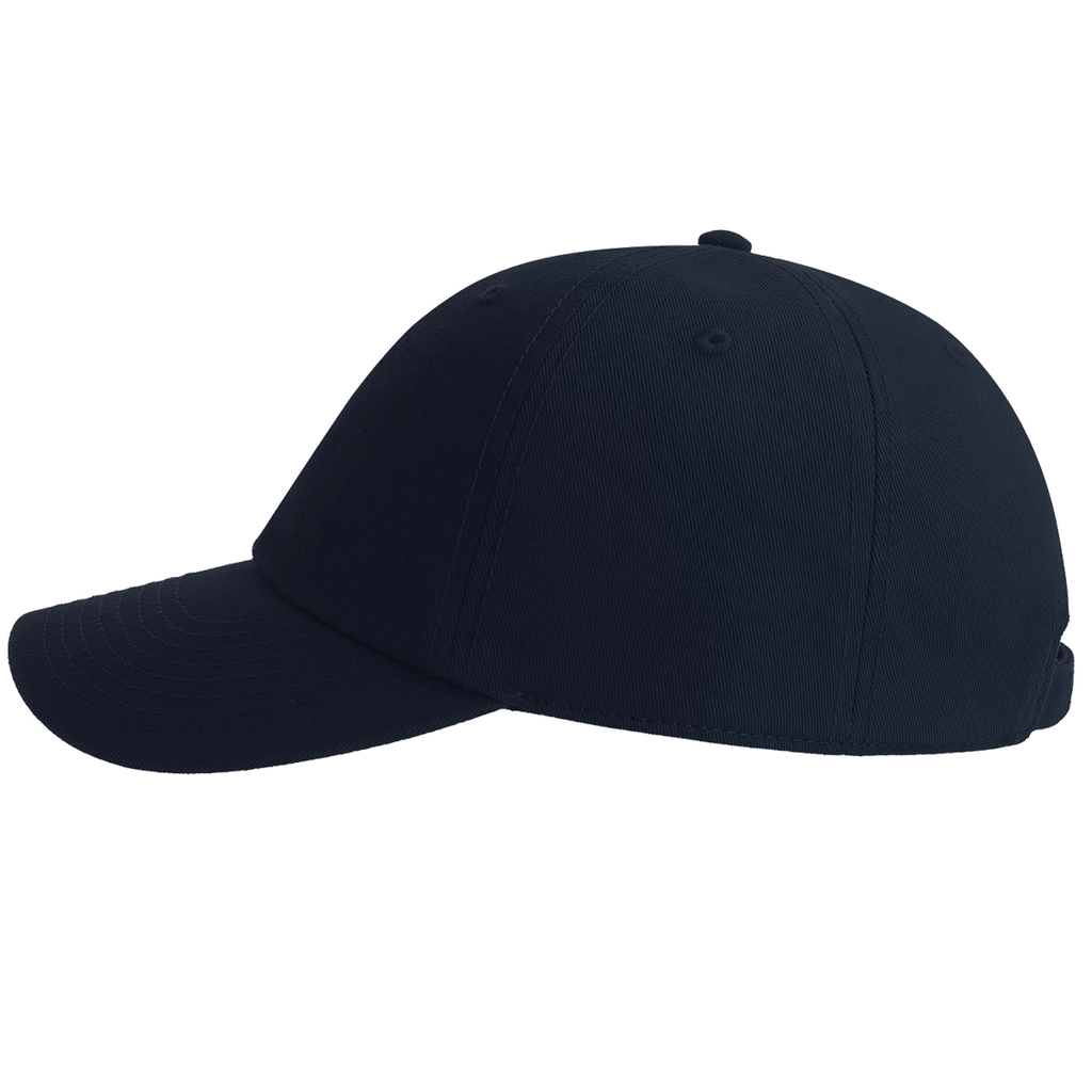Atlantis - Casquette Dad Cap