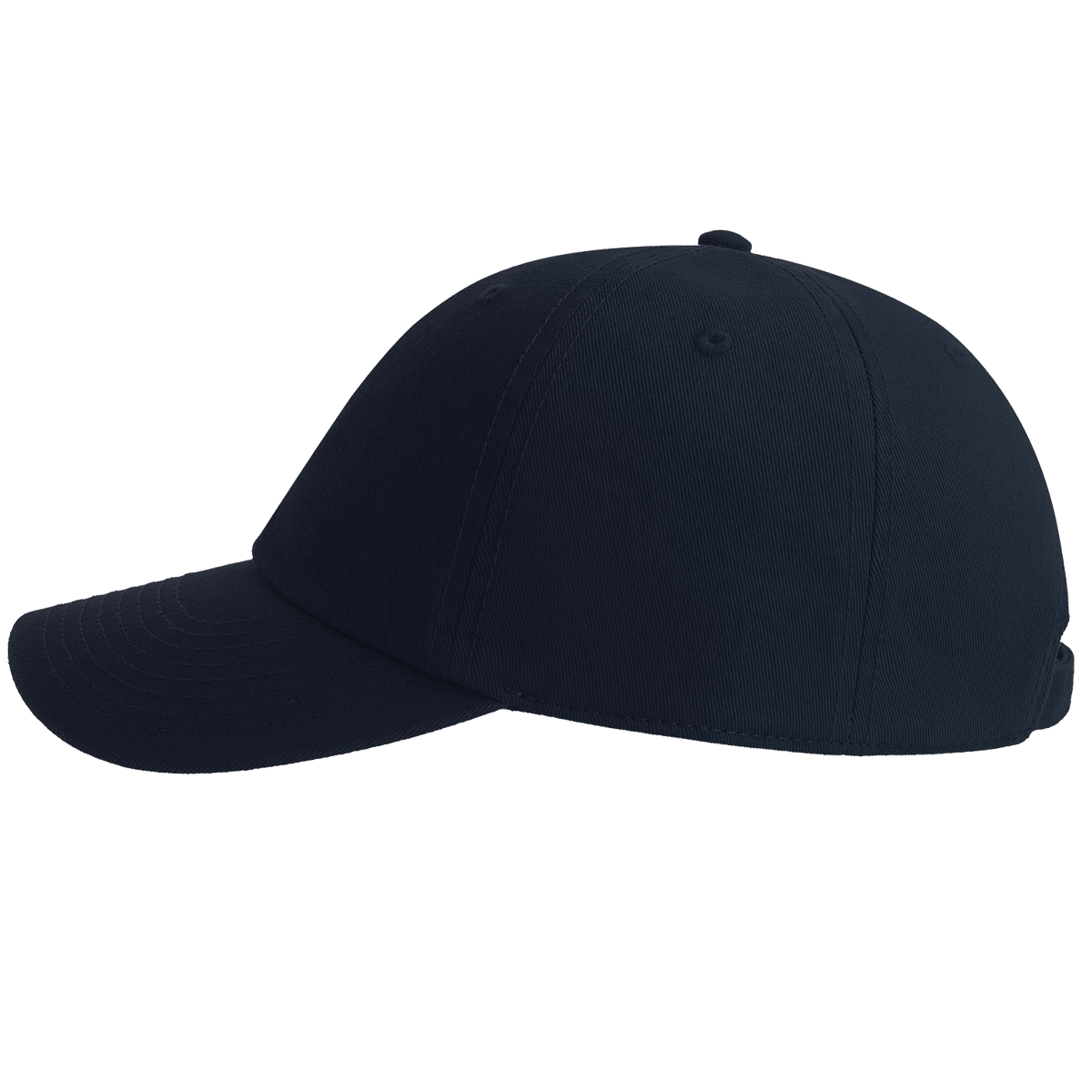Atlantis - Casquette Dad Cap