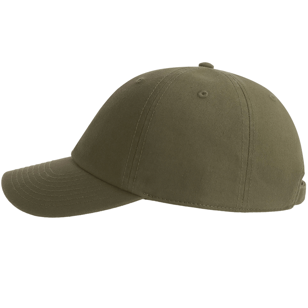 Atlantis - Casquette Dad Cap