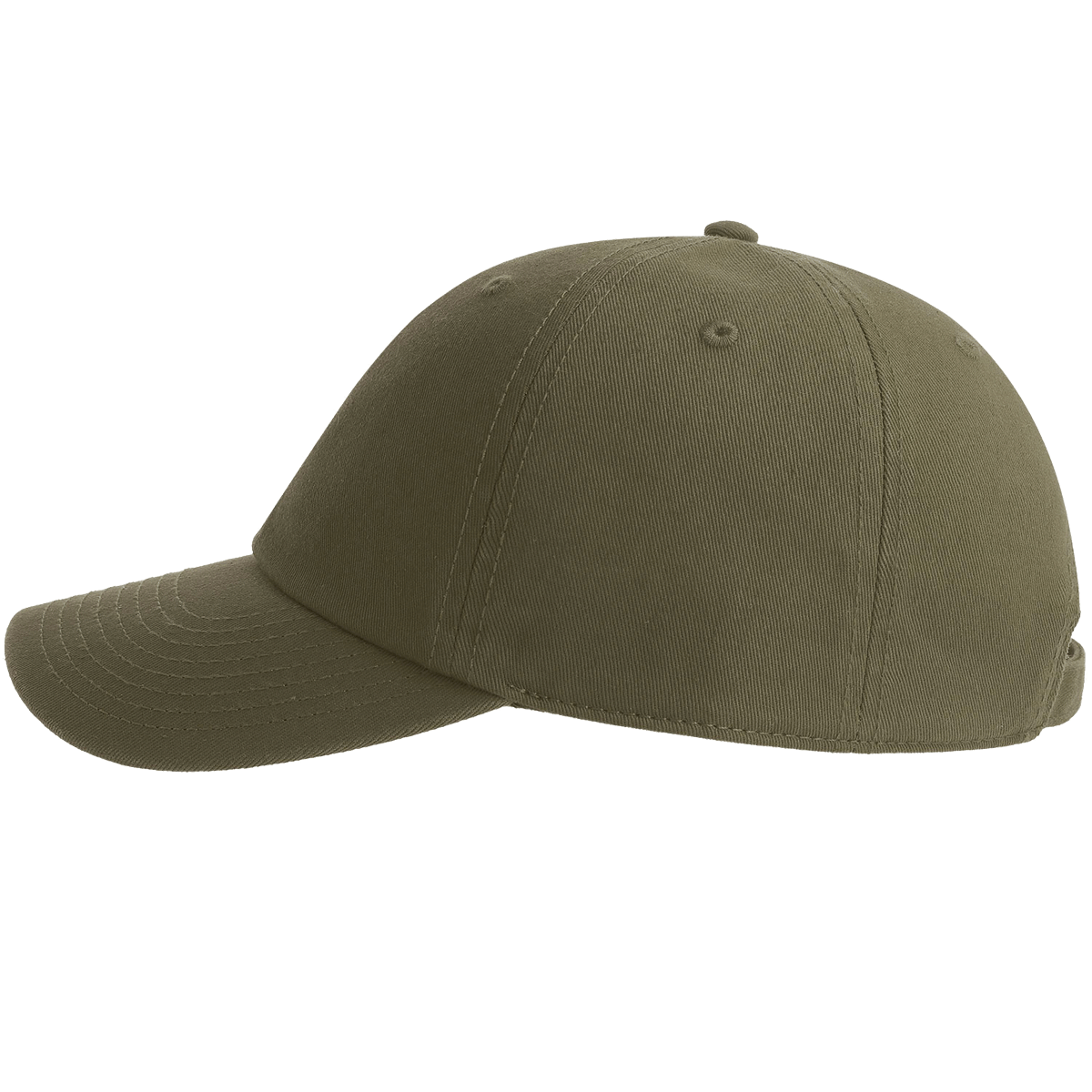 Atlantis - Casquette Dad Cap