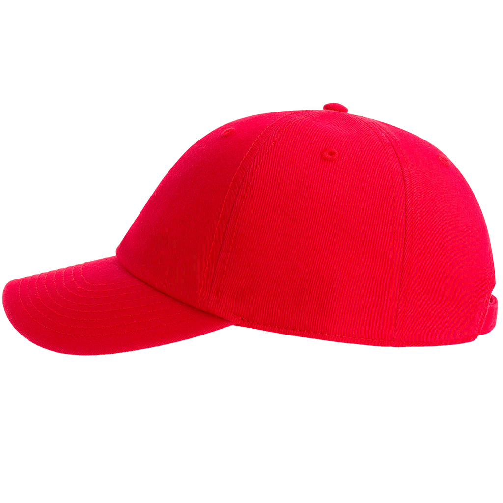 Atlantis - Casquette Dad Cap