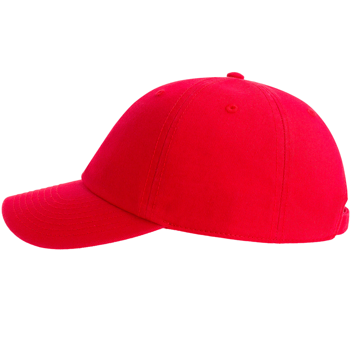 Atlantis - Casquette Dad Cap