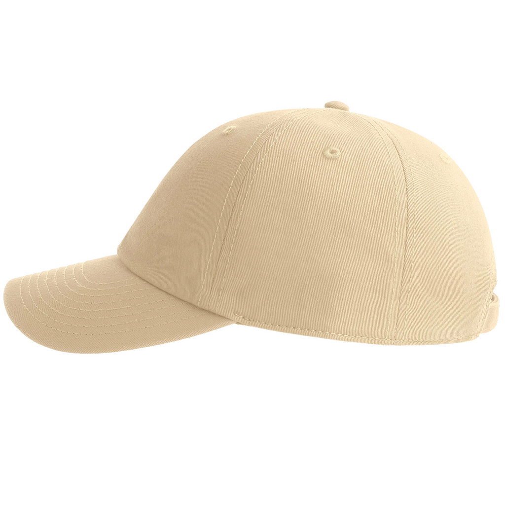 Atlantis - Casquette Dad Cap