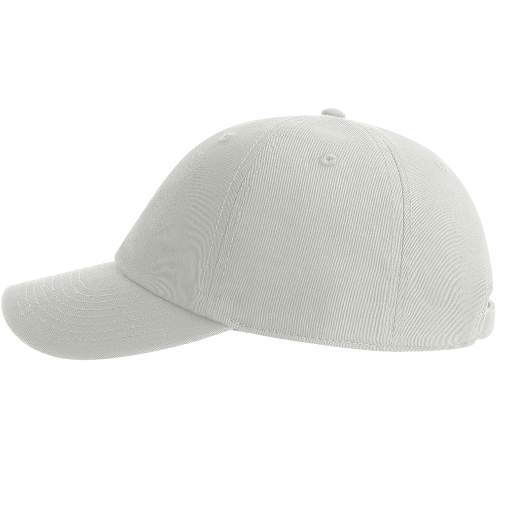 Atlantis - Casquette Dad Cap