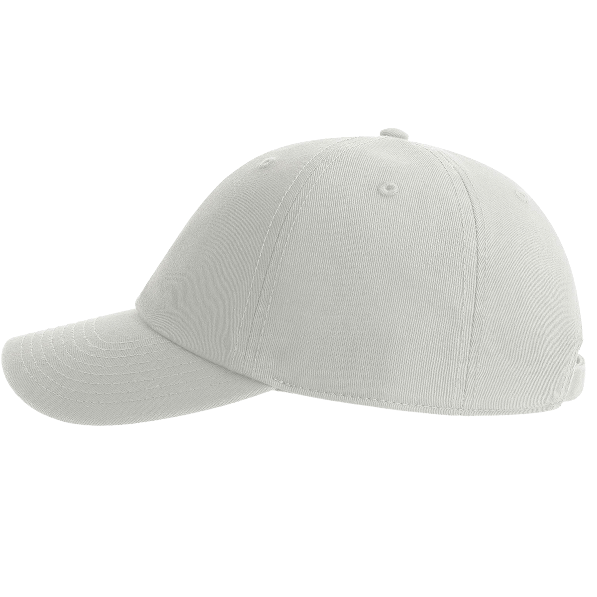Atlantis - Casquette Dad Cap