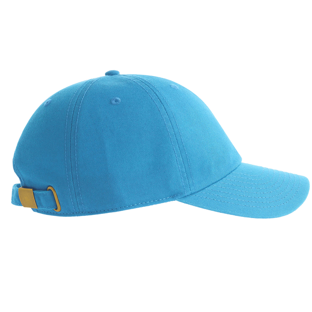 Atlantis - Casquette Dad Cap