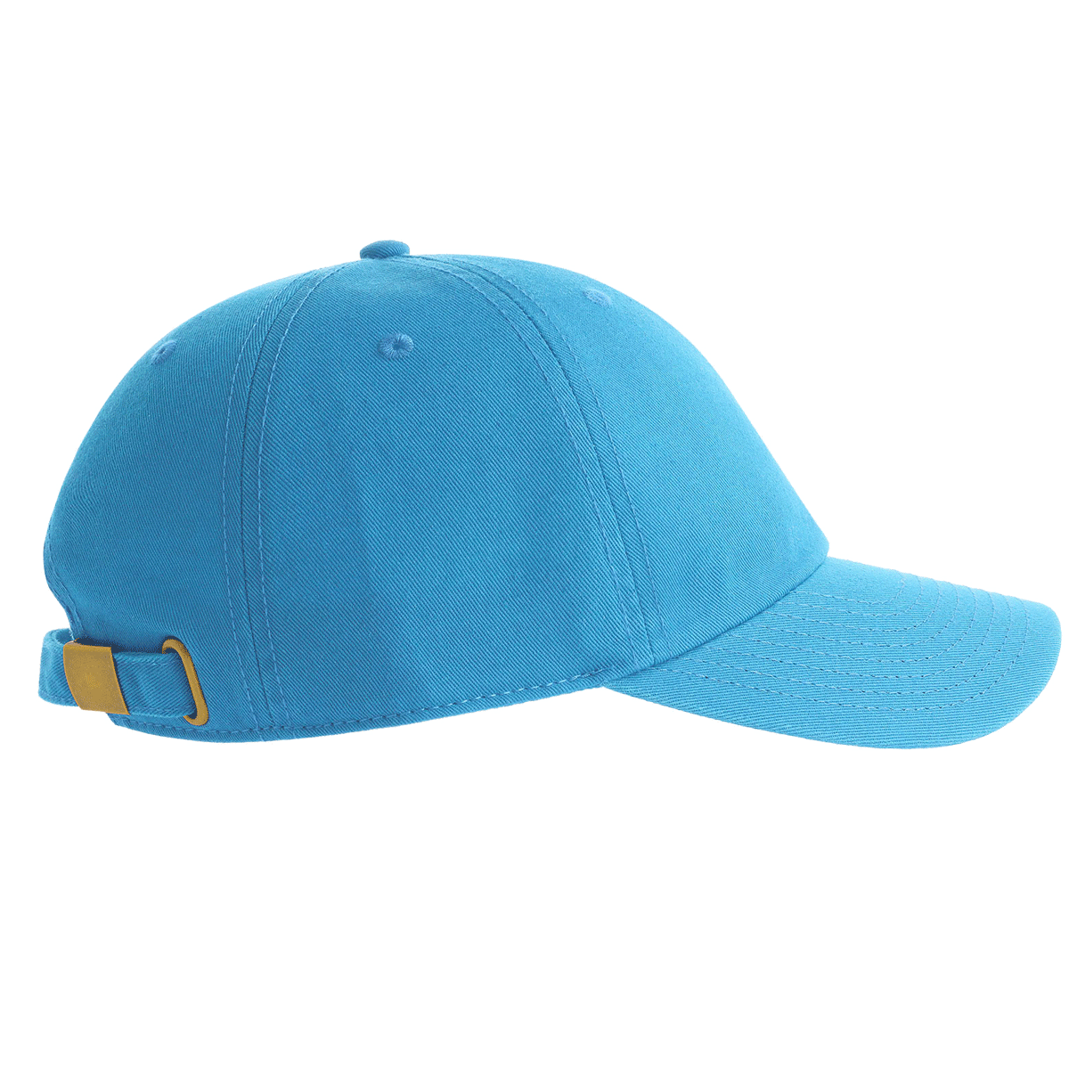 Atlantis - Casquette Dad Cap