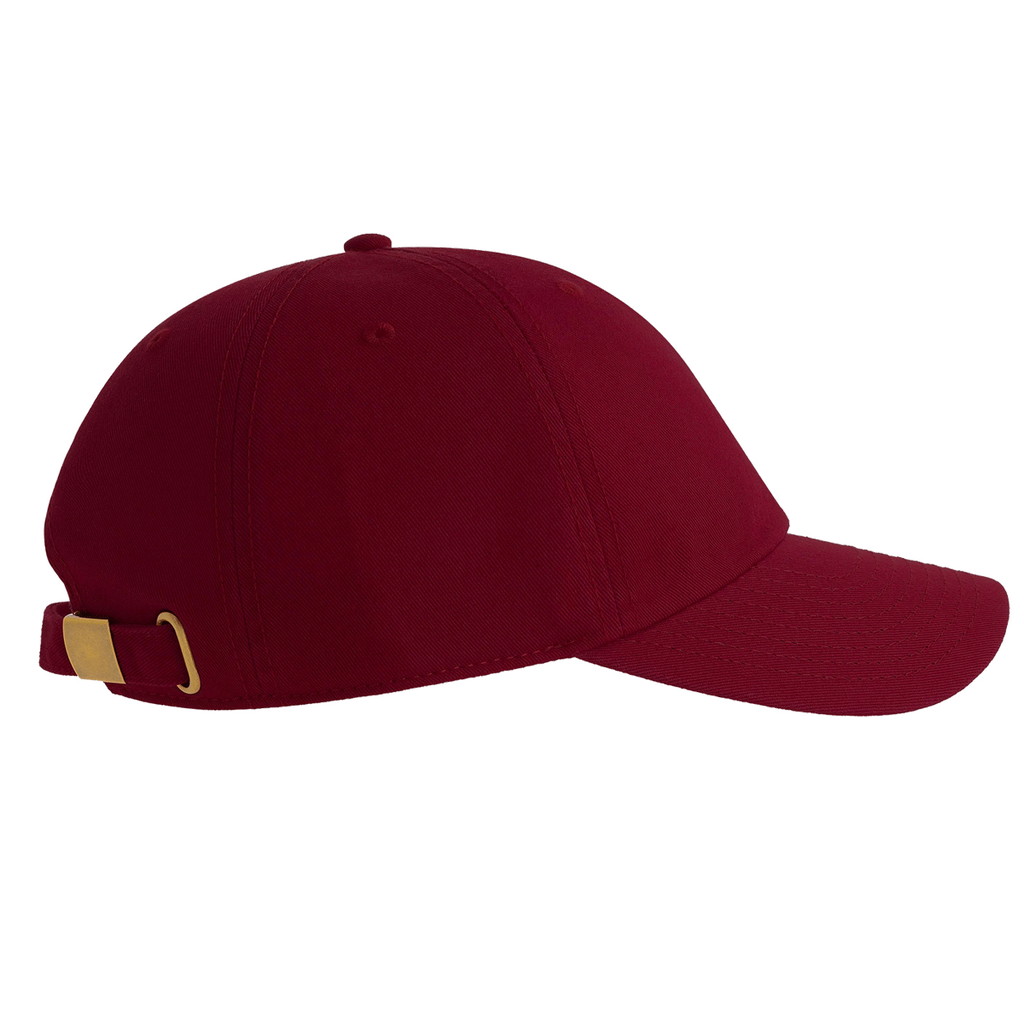 Atlantis - Casquette Dad Cap