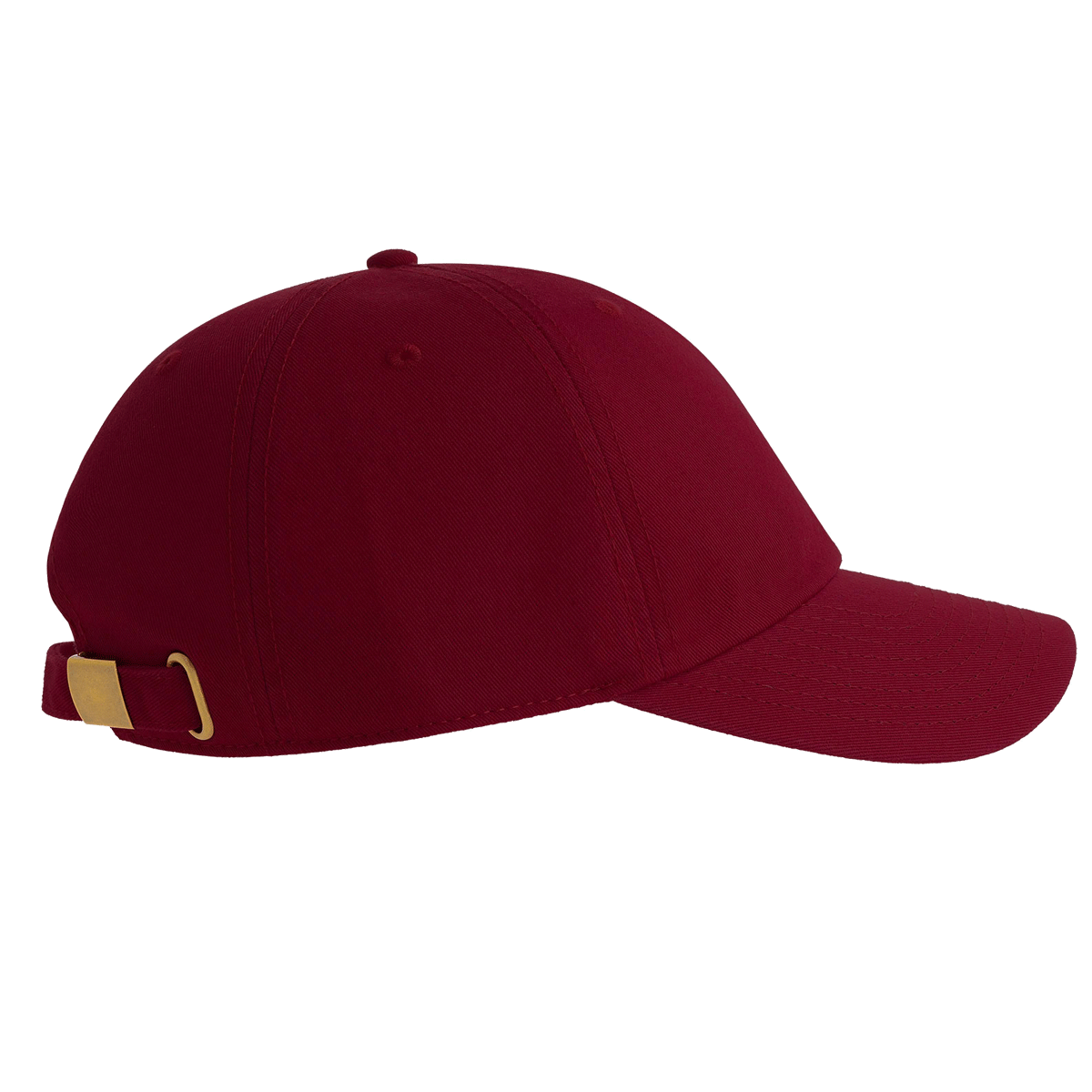 Atlantis - Casquette Dad Cap