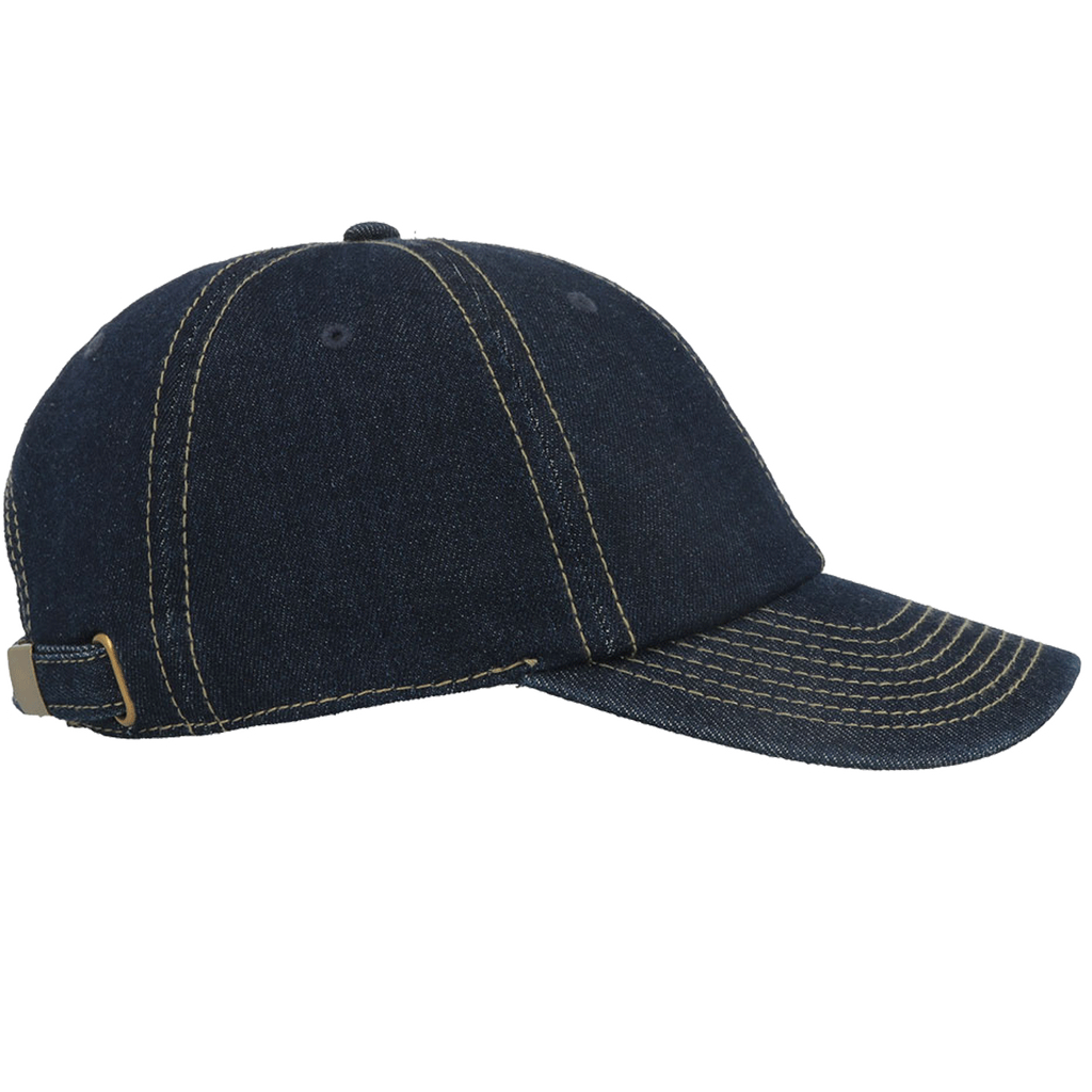 Atlantis - Casquette Dad Cap