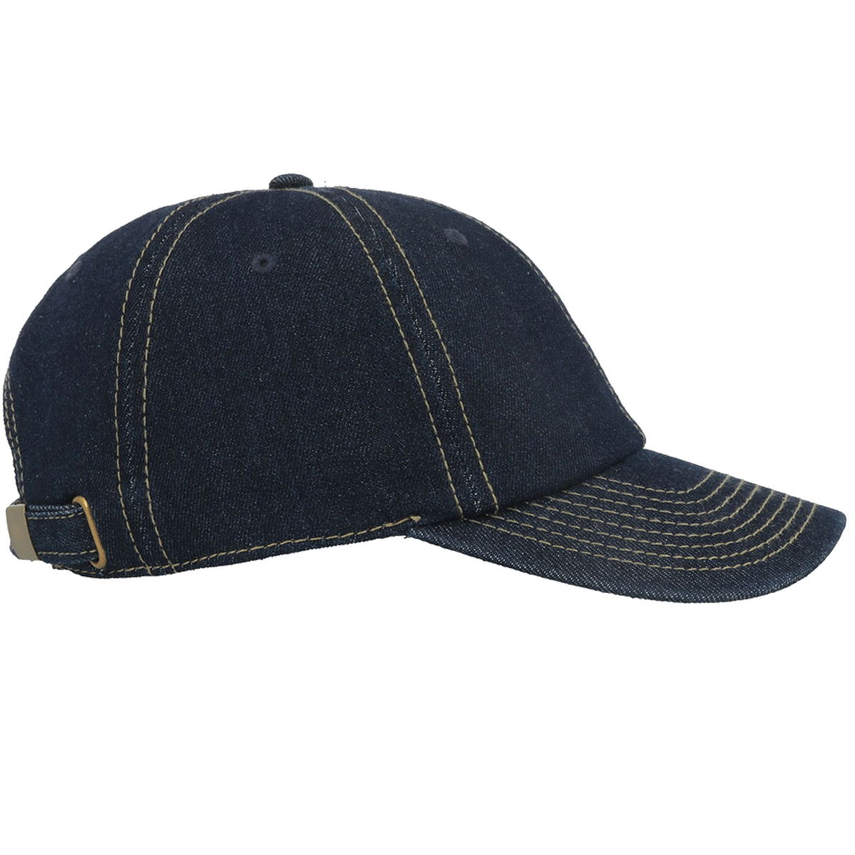 Atlantis - Casquette Dad Cap