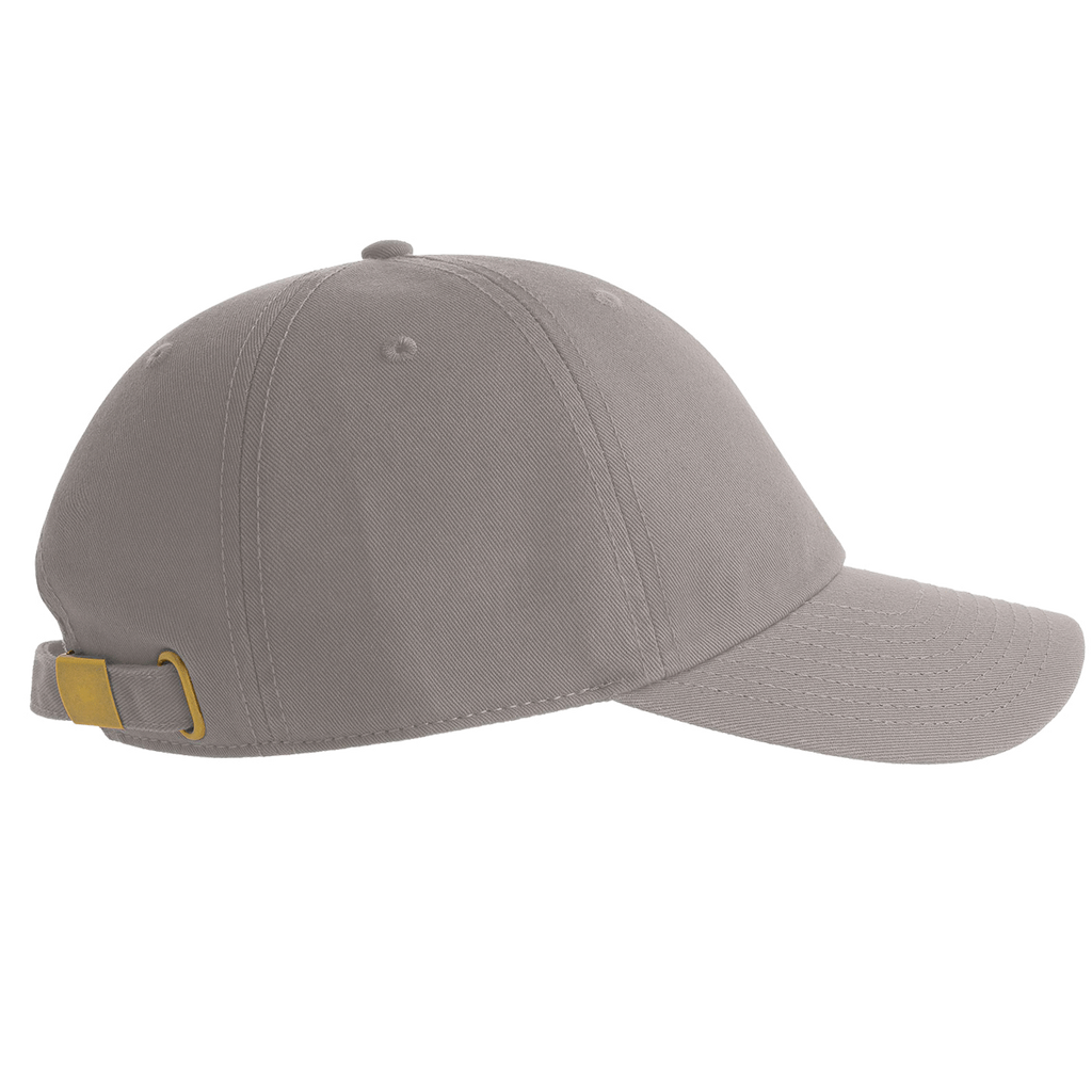Atlantis - Casquette Dad Cap