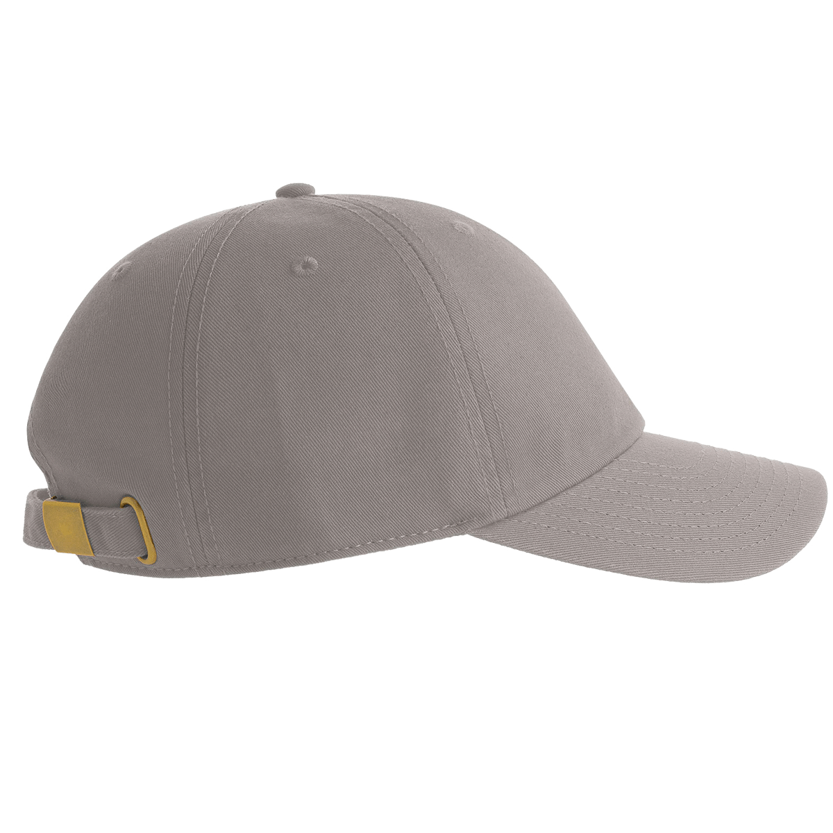 Atlantis - Casquette Dad Cap