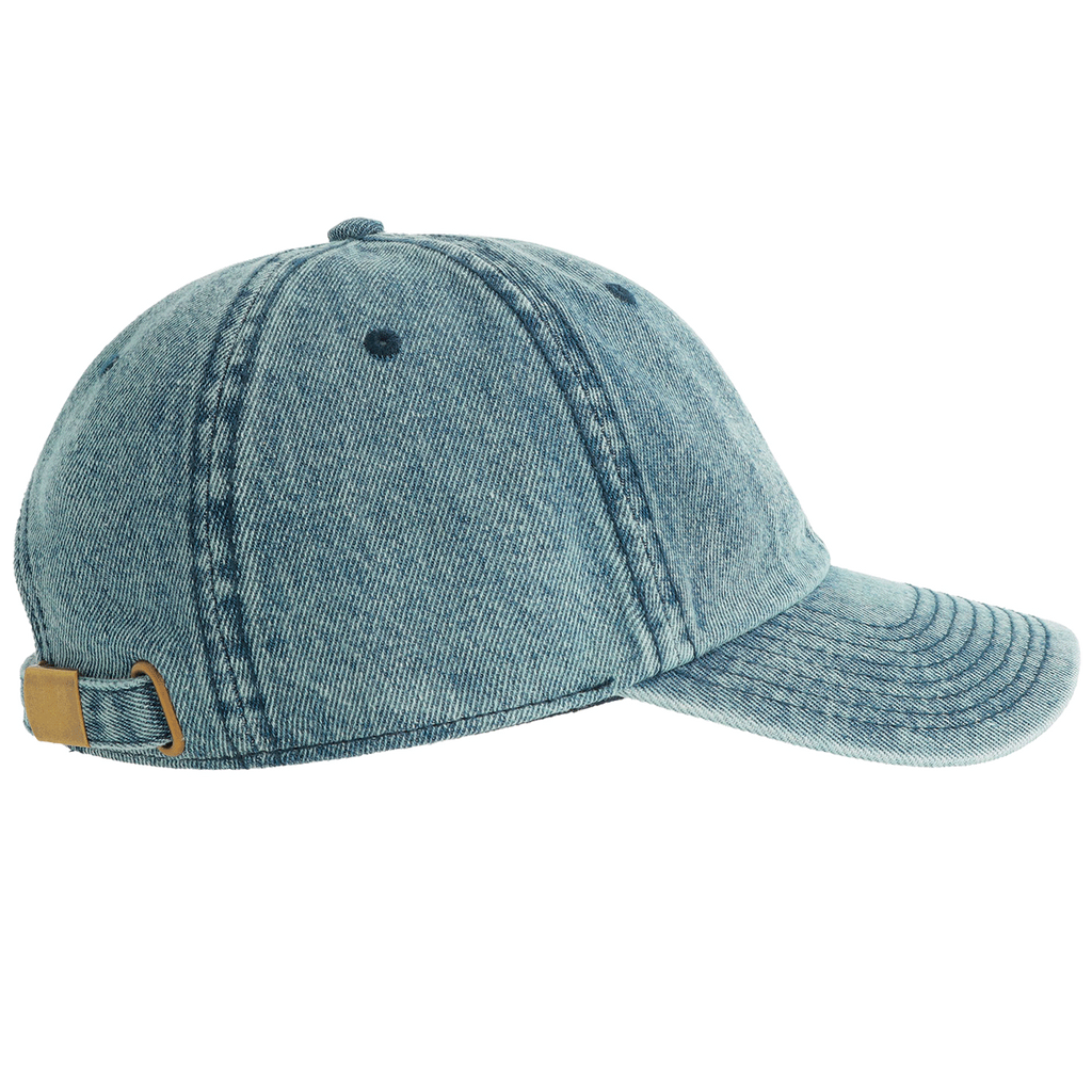 Atlantis - Casquette Dad Cap