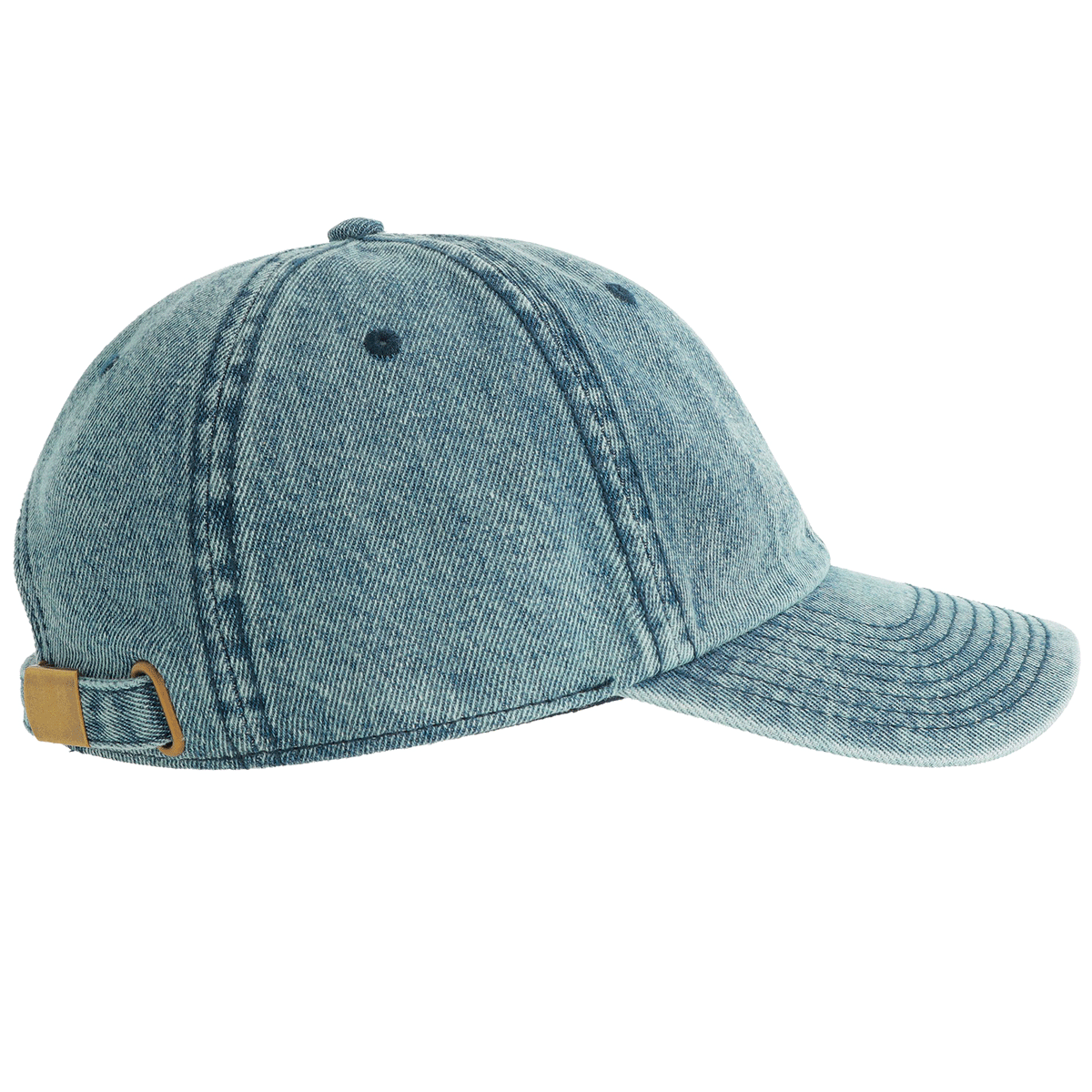 Atlantis - Casquette Dad Cap