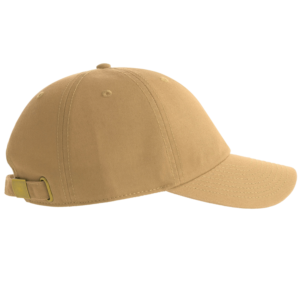 Atlantis - Casquette Dad Cap