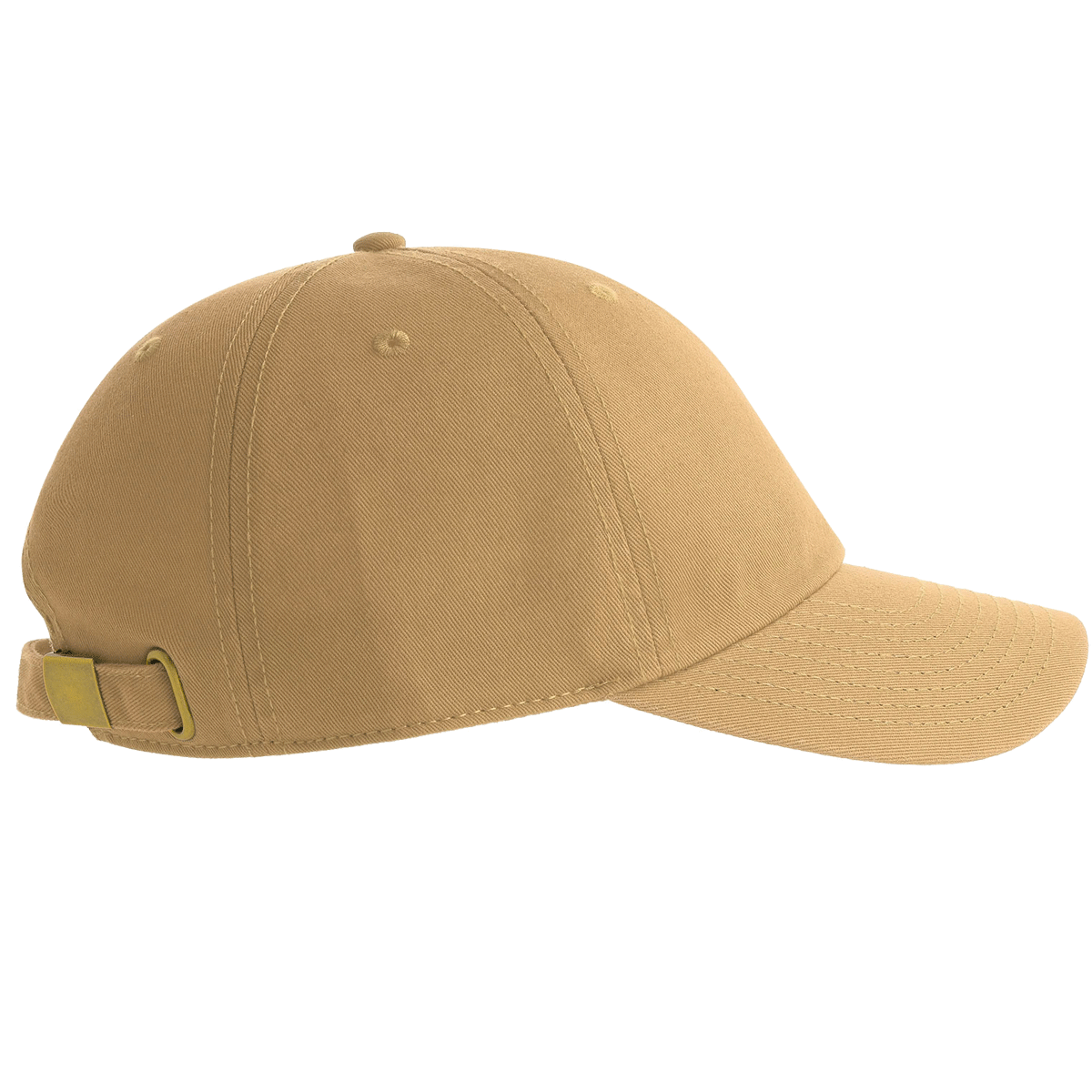 Atlantis - Casquette Dad Cap