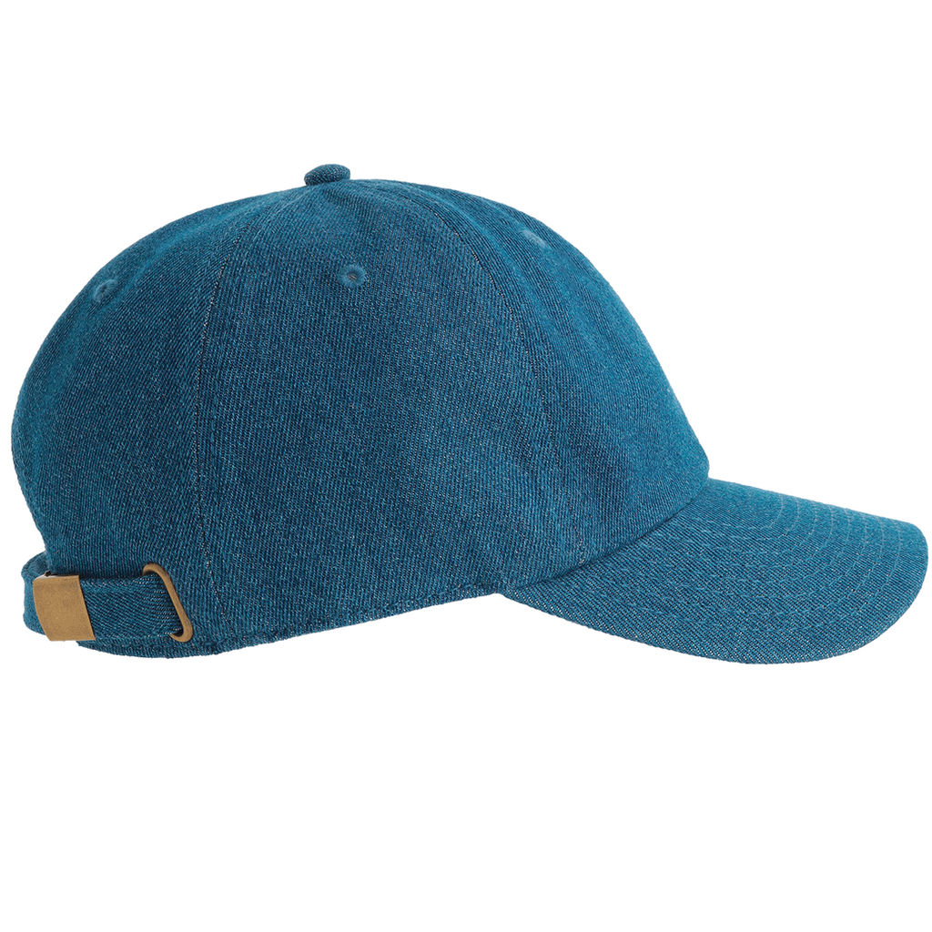 Atlantis - Casquette Dad Cap