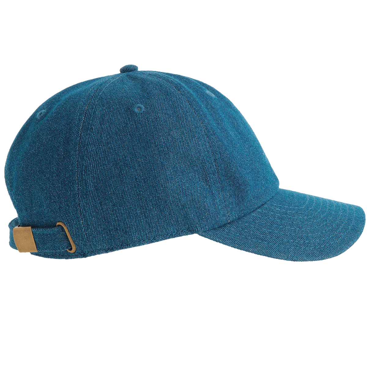 Atlantis - Casquette Dad Cap