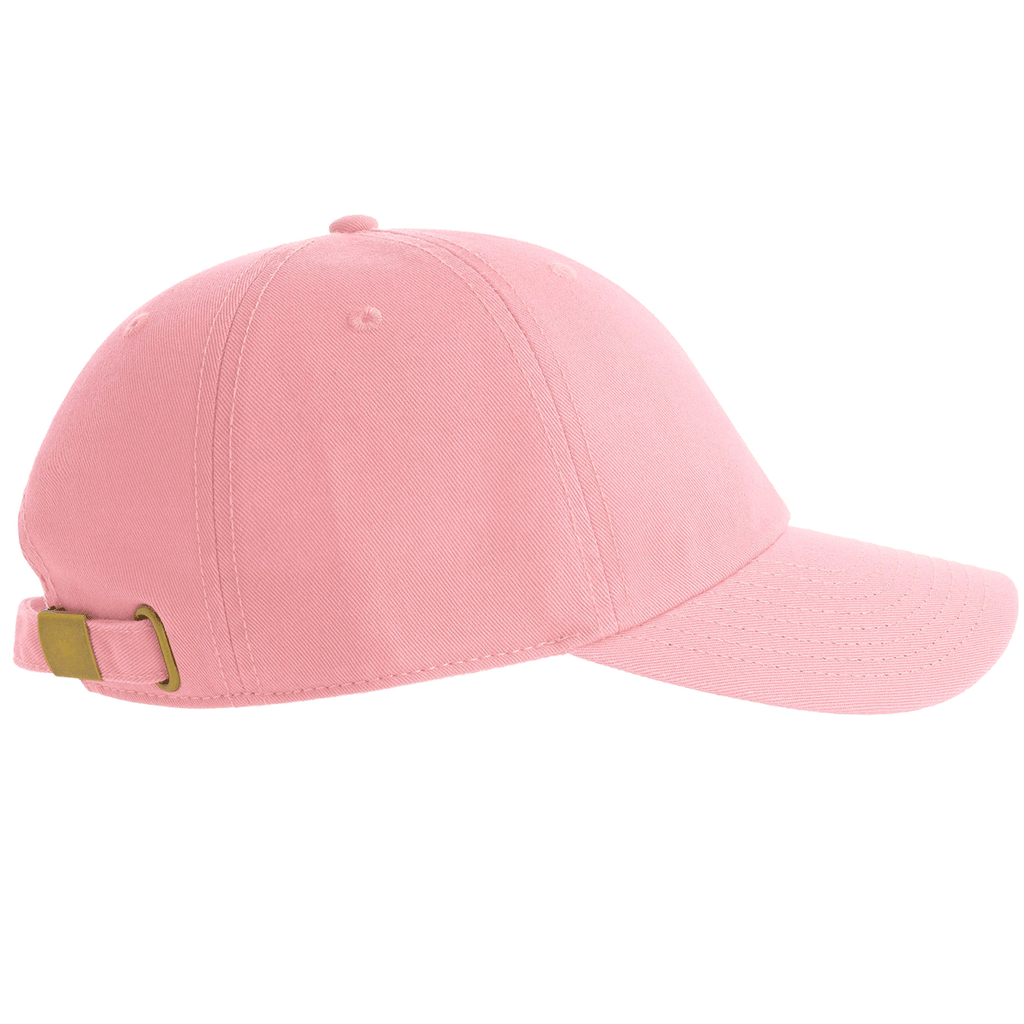 Atlantis - Casquette Dad Cap
