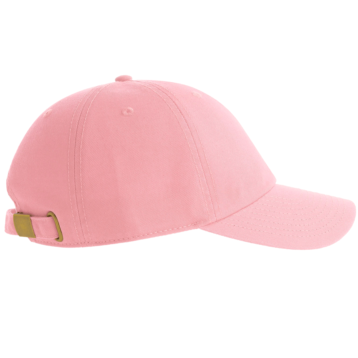 Atlantis - Casquette Dad Cap