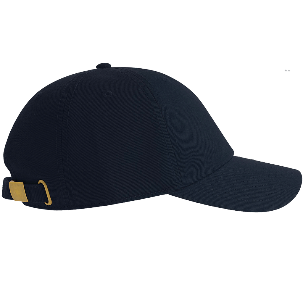 Atlantis - Casquette Dad Cap
