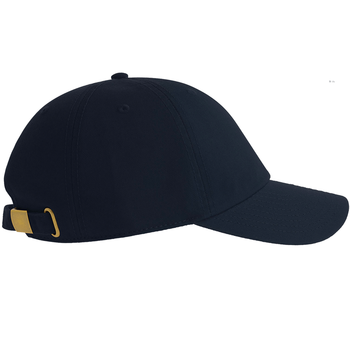 Atlantis - Casquette Dad Cap