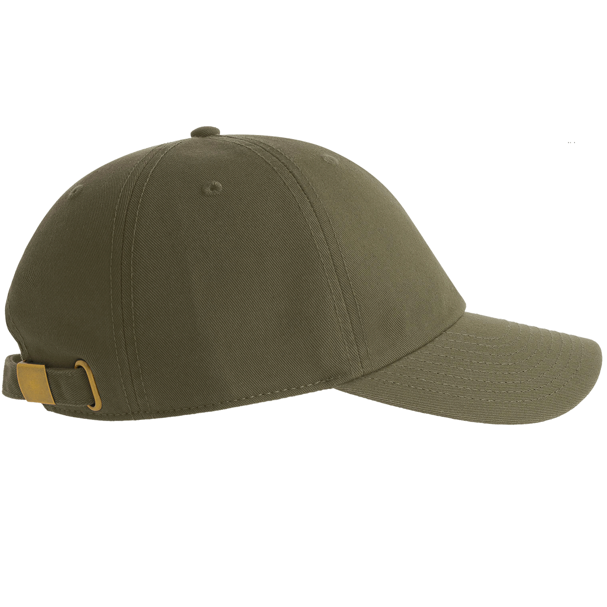 Atlantis - Casquette Dad Cap