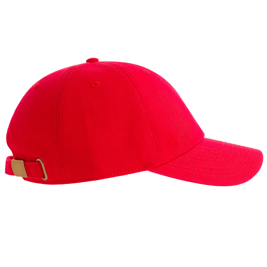 Atlantis - Casquette Dad Cap