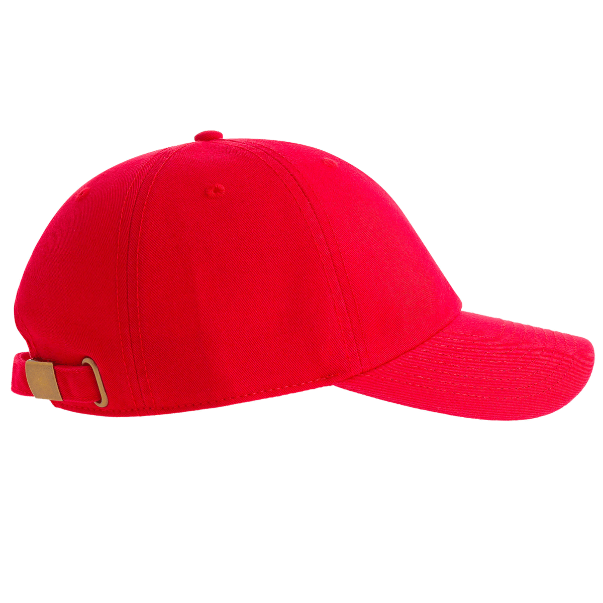 Atlantis - Casquette Dad Cap