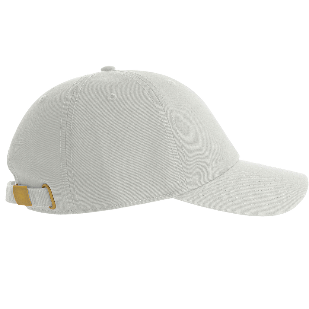 Atlantis - Casquette Dad Cap