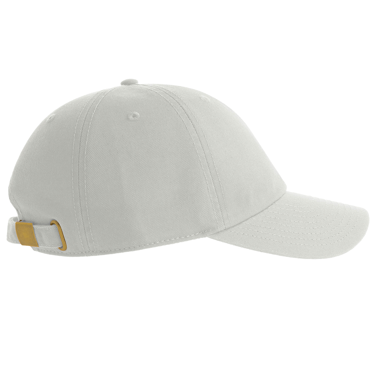 Atlantis - Casquette Dad Cap