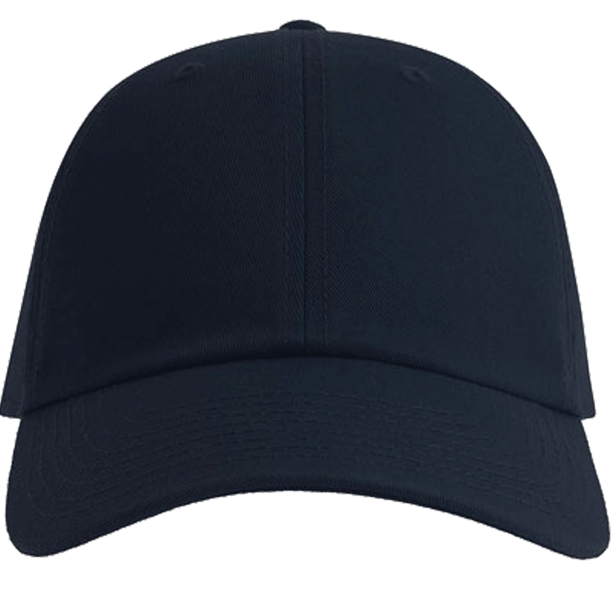 Atlantis - Casquette Dad Cap