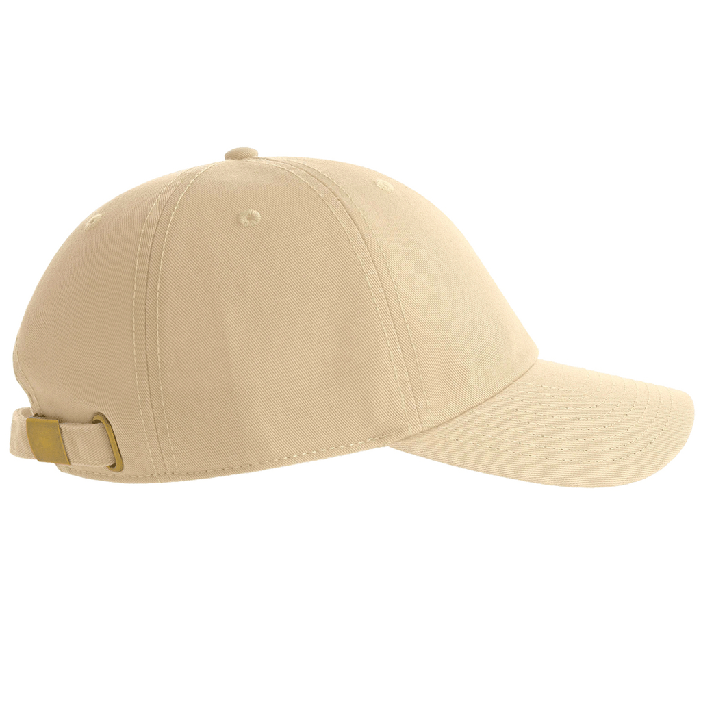 Atlantis - Casquette Dad Cap