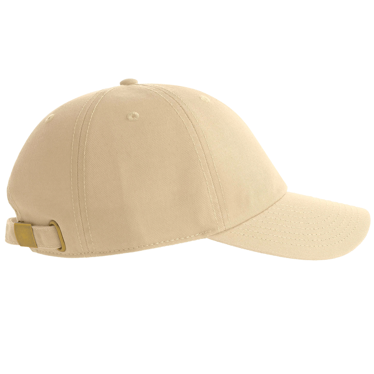 Atlantis - Casquette Dad Cap