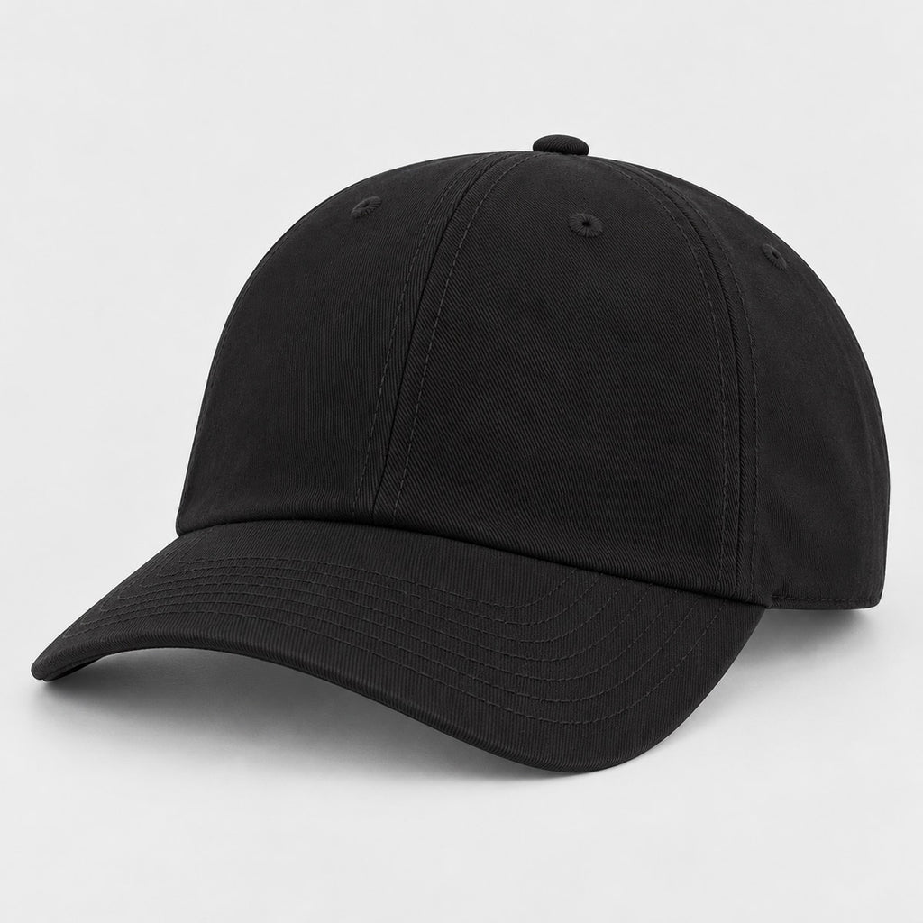 Atlantis - Casquette Dad Cap