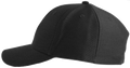 CHAMPION - Casquette Baseball Coton Ultra Lourd