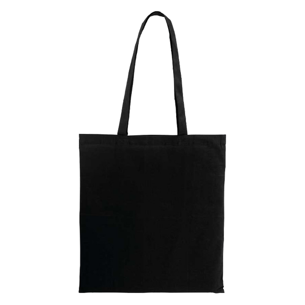 KI0250 - Tote Bag Bio Premium 310GR/M²