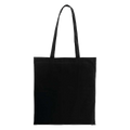 KI0250 - Tote Bag Bio Premium 310GR/M²