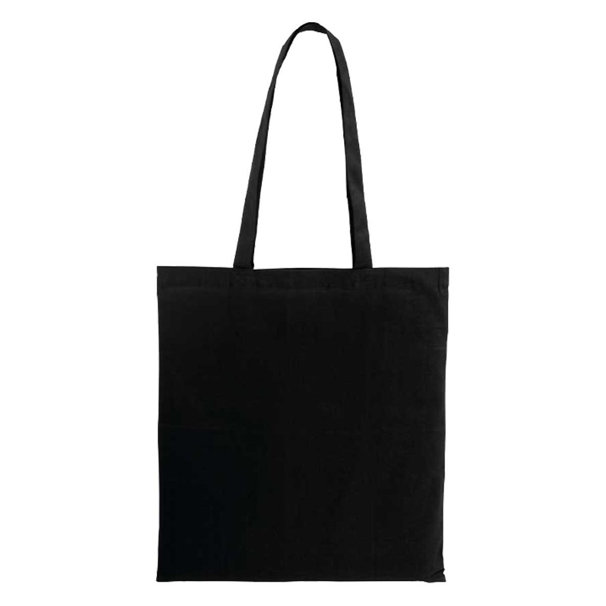 KI0250 - Tote Bag Bio Premium 310GR/M²