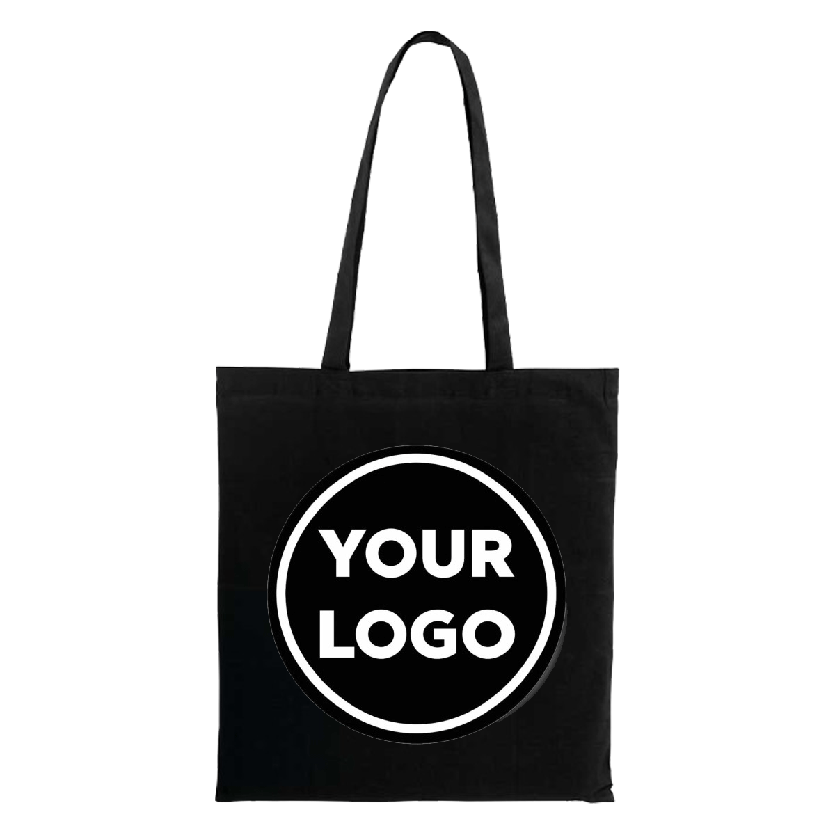 KI0250 - Tote Bag Bio Premium 310GR/M²
