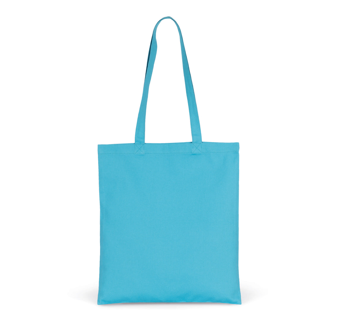 KI0250 - Tote Bag Bio Premium 310GR/M²