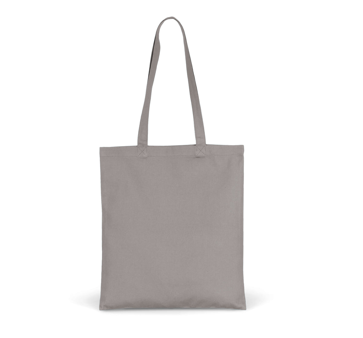 KI0250 - Tote Bag Bio Premium 310GR/M²