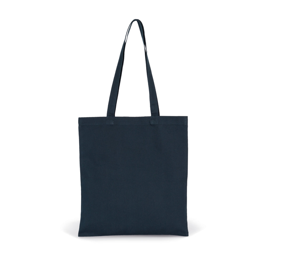 KI0250 - Tote Bag Bio Premium 310GR/M²