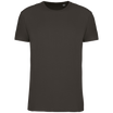 Gris foncé
