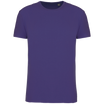 Violet intense