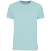 Menthe glacée