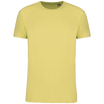 Jaune citron